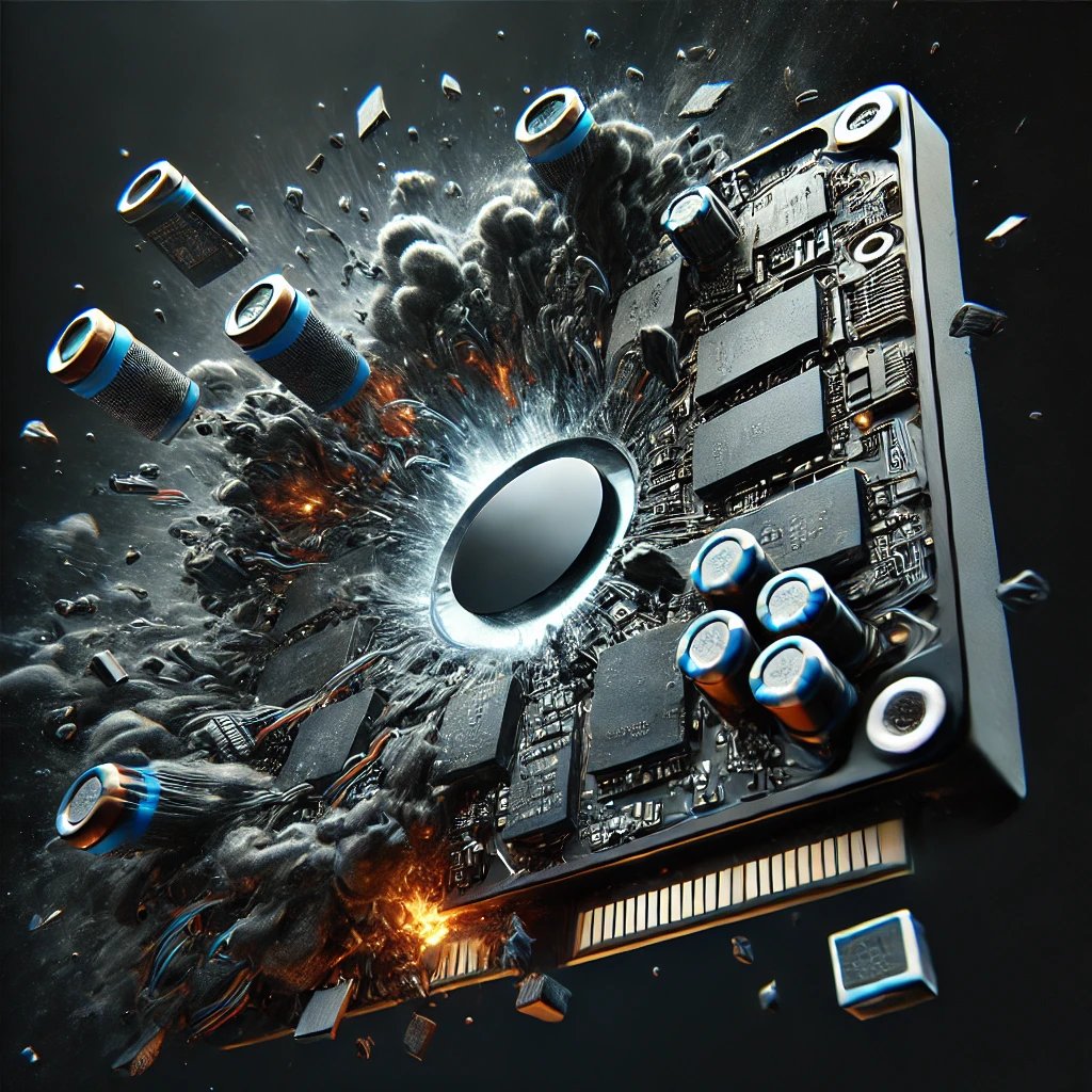 Ensis Virtus PC Thumbnail